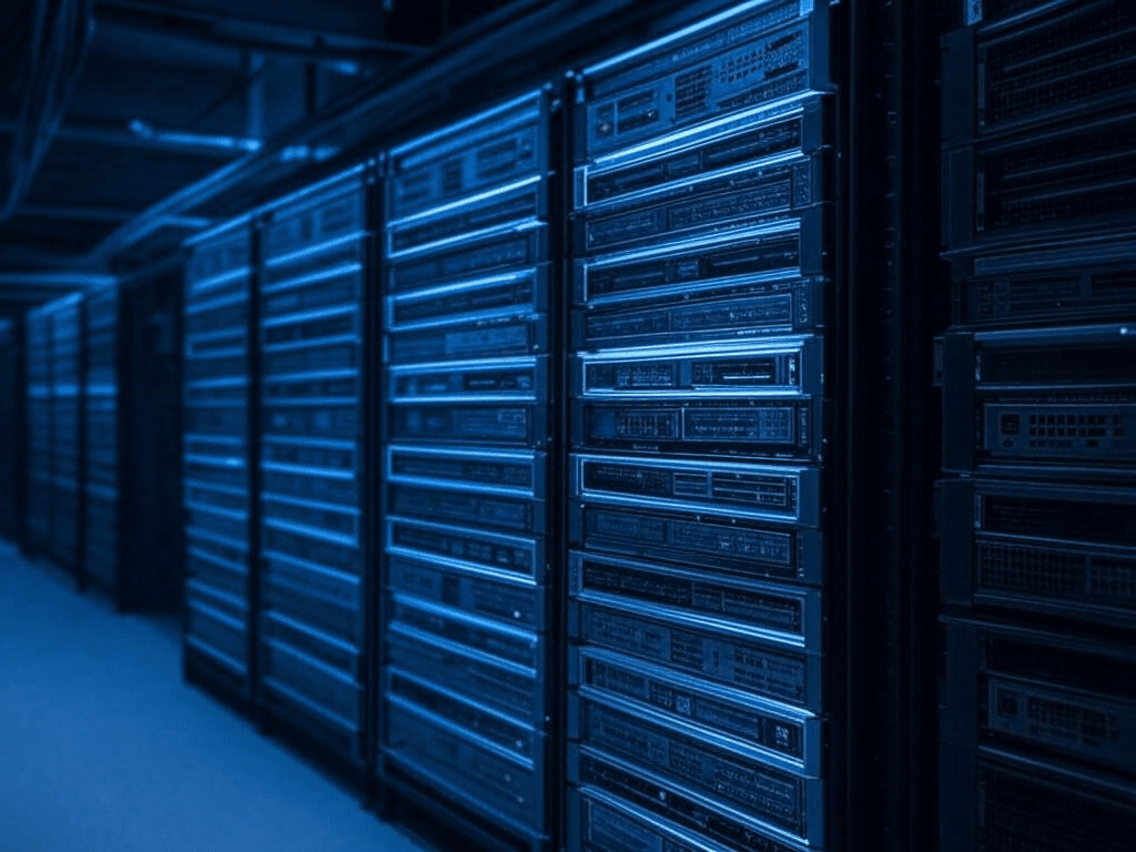 Lightning-Fast Analysis